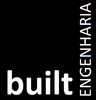 BUILT ENGENHARIA