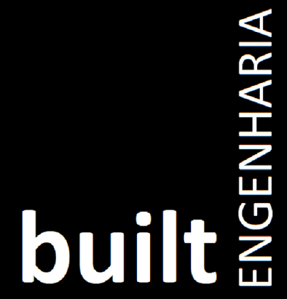Built Engenharia
